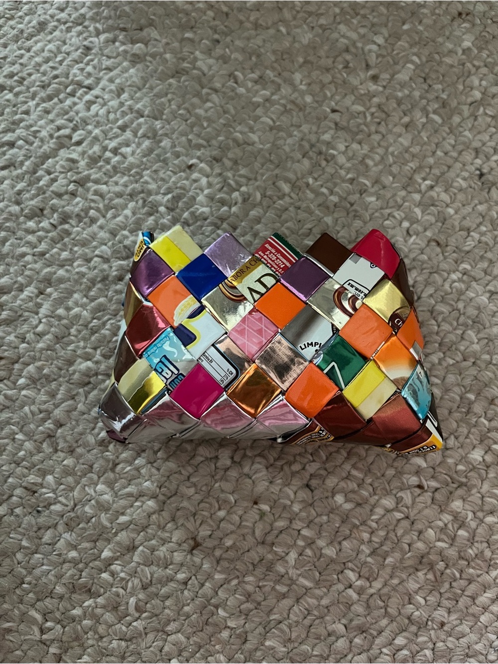 Coin purses